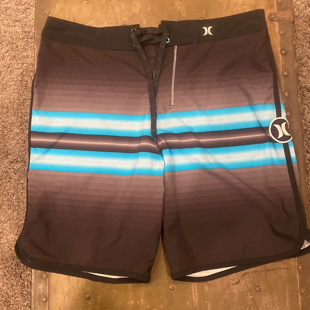 Hurley Phantom Board shorts